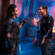Miracle Workers: End Times - galeria zdjęć - filmweb