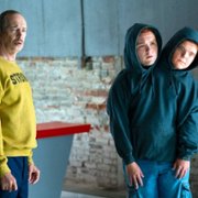 Miracle Workers: End Times - galeria zdjęć - filmweb