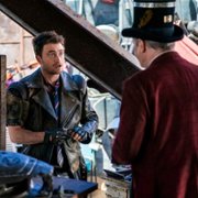 Miracle Workers: End Times - galeria zdjęć - filmweb