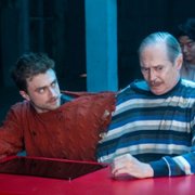 Miracle Workers: End Times - galeria zdjęć - filmweb