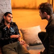 Miracle Workers: End Times - galeria zdjęć - filmweb
