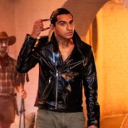 Miracle Workers: End Times - galeria zdjęć - filmweb