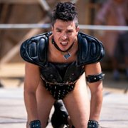 Miracle Workers: End Times - galeria zdjęć - filmweb
