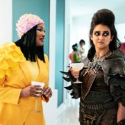 Miracle Workers: End Times - galeria zdjęć - filmweb