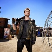 Miracle Workers: End Times - galeria zdjęć - filmweb