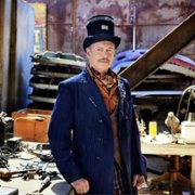 Miracle Workers: End Times - galeria zdjęć - filmweb