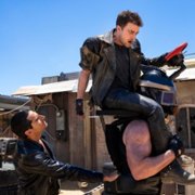 Miracle Workers: End Times - galeria zdjęć - filmweb