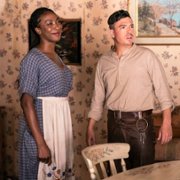 Miracle Workers: End Times - galeria zdjęć - filmweb