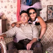 Miracle Workers: End Times - galeria zdjęć - filmweb