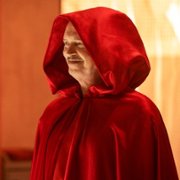 Miracle Workers: End Times - galeria zdjęć - filmweb