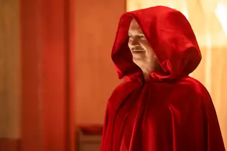 Cudotwórcy: Koniec czasów - galeria zdjęć - filmweb