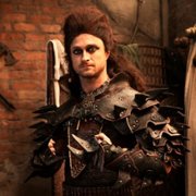 Cudotwórcy: Koniec czasów - galeria zdjęć - filmweb