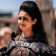 Cudotwórcy: Koniec czasów - galeria zdjęć - filmweb