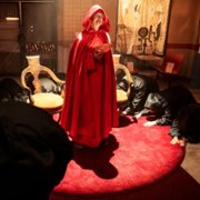 Miracle Workers: End Times - galeria zdjęć - filmweb