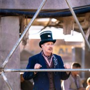 Cudotwórcy: Koniec czasów - galeria zdjęć - filmweb
