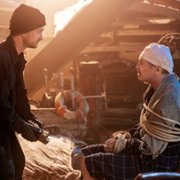 Miracle Workers: End Times - galeria zdjęć - filmweb
