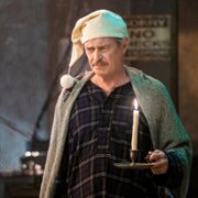Miracle Workers: End Times - galeria zdjęć - filmweb