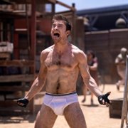 Cudotwórcy: Koniec czasów - galeria zdjęć - filmweb