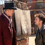 Miracle Workers: End Times - galeria zdjęć - filmweb
