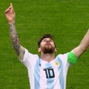 Kapitanowie mundialu - galeria zdjęć - filmweb