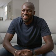 Kapitanowie mundialu - galeria zdjęć - filmweb