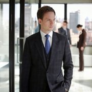 Suits - galeria zdjęć - filmweb