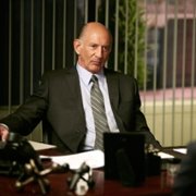 Suits - galeria zdjęć - filmweb