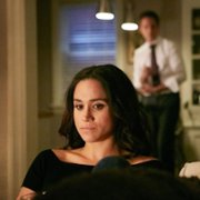 Suits - galeria zdjęć - filmweb
