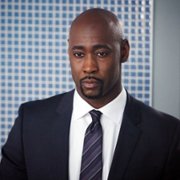 Suits - galeria zdjęć - filmweb