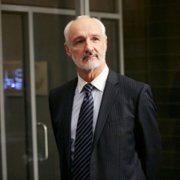 Suits - galeria zdjęć - filmweb