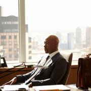Suits - galeria zdjęć - filmweb