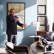 Suits - galeria zdjęć - filmweb
