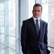 Suits - galeria zdjęć - filmweb