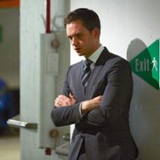 Suits - galeria zdjęć - filmweb