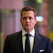 Suits - galeria zdjęć - filmweb
