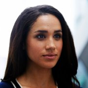 Suits - galeria zdjęć - filmweb