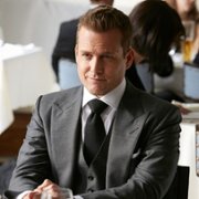 Suits - galeria zdjęć - filmweb