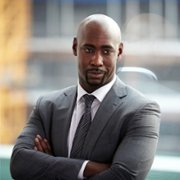 Suits - galeria zdjęć - filmweb