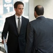 Suits - galeria zdjęć - filmweb