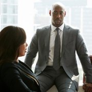 Suits - galeria zdjęć - filmweb