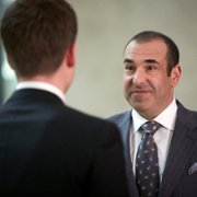 Suits - galeria zdjęć - filmweb