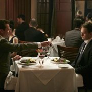 Suits - galeria zdjęć - filmweb