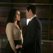 Suits - galeria zdjęć - filmweb