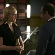 Suits - galeria zdjęć - filmweb