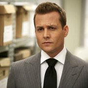 Suits - galeria zdjęć - filmweb