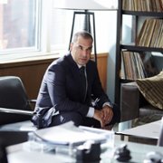 Suits - galeria zdjęć - filmweb