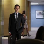 Suits - galeria zdjęć - filmweb