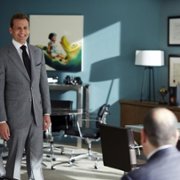Suits - galeria zdjęć - filmweb
