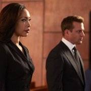 Suits - galeria zdjęć - filmweb