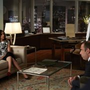 Suits - galeria zdjęć - filmweb